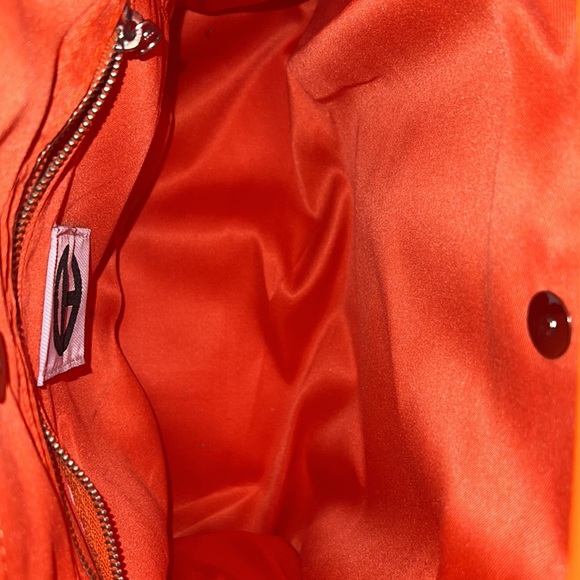 Worn once still in new condition - Picture 5 of 5